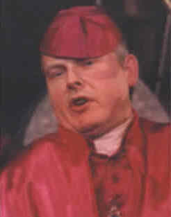 Detlef Giess