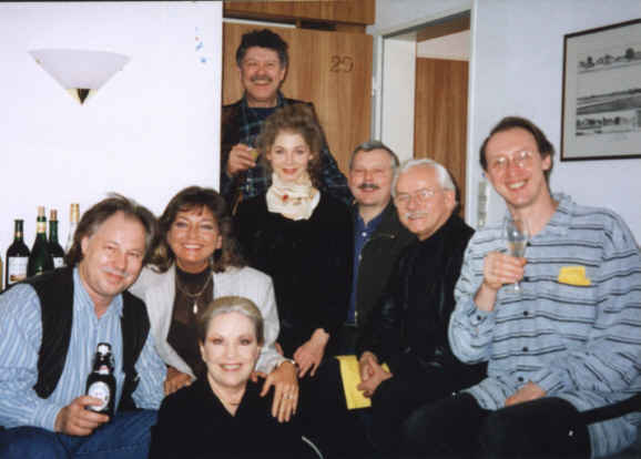 hoelle-ensemble-foto