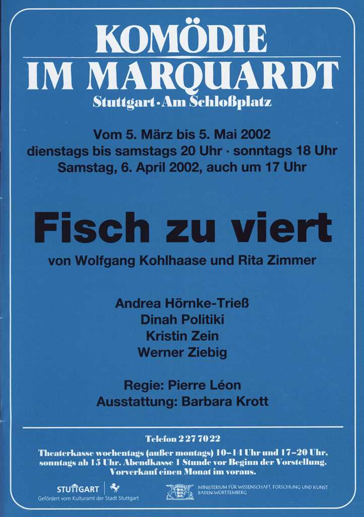 fisch-plakat-foto