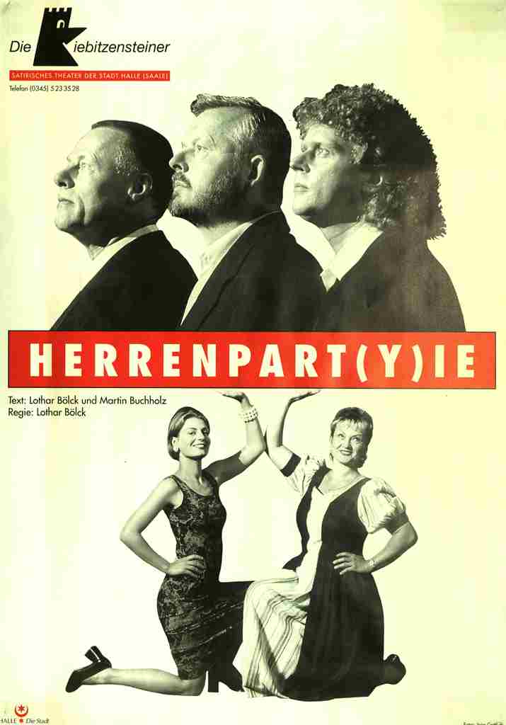 herrenpartir-pl